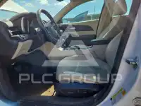 2015 Chevrolet Malibu фото