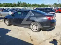 2015 Chevrolet Malibu фото