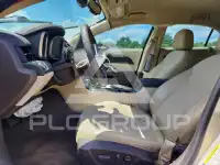 2015 Chevrolet Malibu фото
