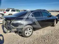 2015 Chevrolet Malibu фото