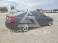 2015 Chevrolet Malibu фото