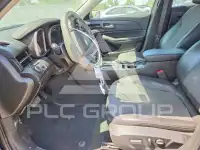 2015 Chevrolet Malibu фото