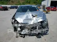 2015 Chevrolet Malibu фото