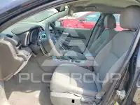 2015 Chevrolet Malibu фото