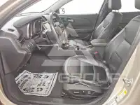 2015 Chevrolet Malibu фото
