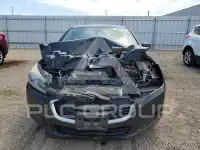 2015 Chevrolet Malibu фото