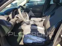 2015 Chevrolet Malibu фото