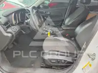 2015 Chevrolet Malibu фото