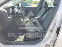 2015 Chevrolet Malibu фото