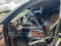 2015 Chevrolet Malibu фото
