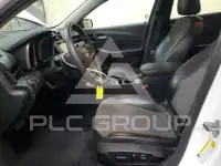 2015 Chevrolet Malibu фото