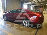 2015 Chevrolet Malibu фото