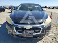 2015 Chevrolet Malibu фото