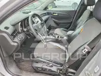 2015 Chevrolet Malibu photo