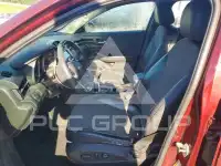 2015 Chevrolet Malibu фото