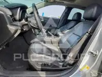 2015 Chevrolet Malibu фото