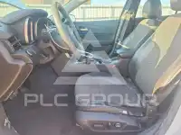 2015 Chevrolet Malibu фото