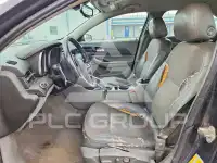 2015 Chevrolet Malibu фото