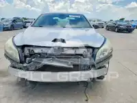 2015 Chevrolet Malibu фото