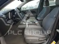 2015 Chevrolet Malibu фото