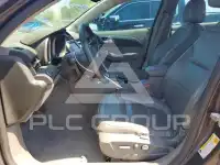 2015 Chevrolet Malibu фото