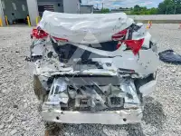 2015 Chevrolet Malibu фото