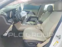 2015 Chevrolet Malibu фото