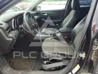 2015 Chevrolet Malibu фото
