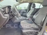 2015 Chevrolet Malibu фото