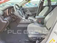 2015 Chevrolet Malibu фото