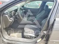 2015 Chevrolet Malibu фото