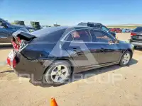 2015 Chevrolet Malibu фото
