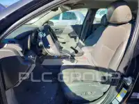 2015 Chevrolet Malibu фото