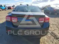 2015 Chevrolet Malibu фото