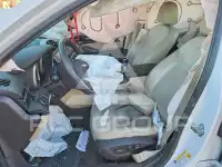 2015 Chevrolet Malibu фото