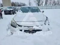 2015 Chevrolet Malibu фото