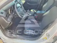 2015 Chevrolet Malibu фото