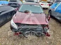 2015 Chevrolet Malibu фото