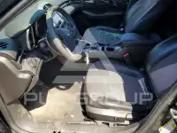 2015 Chevrolet Malibu фото
