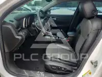 2015 Chevrolet Malibu фото