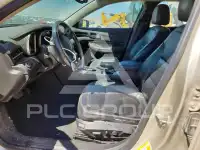 2015 Chevrolet Malibu фото