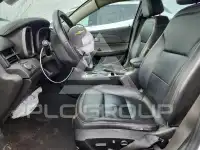 2015 Chevrolet Malibu фото