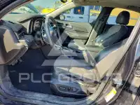 2015 Chevrolet Malibu фото