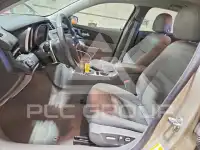 2015 Chevrolet Malibu фото