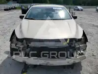 2015 Chevrolet Malibu фото
