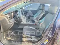 2015 Chevrolet Malibu фото