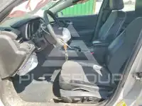 2015 Chevrolet Malibu фото