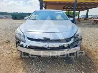 2015 Chevrolet Malibu фото