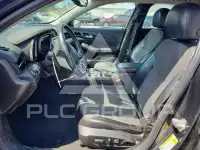 2015 Chevrolet Malibu фото