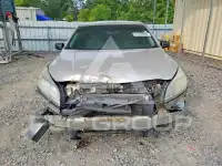 2015 Chevrolet Malibu фото
